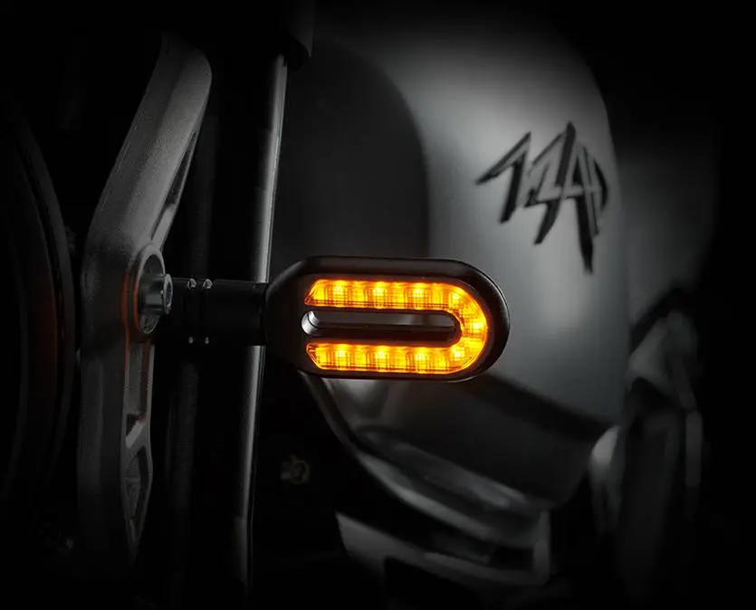 Thailand mulai distribusikan street Fighter GPX MAX 300, gile garang cakkkkk