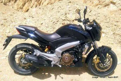 bajaj-pulsar-400-sport-2