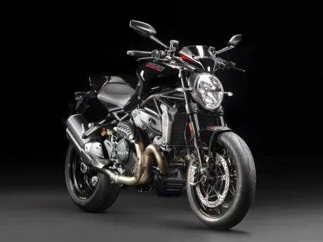 10MONSTER1200R