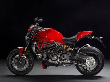 08MONSTER1200R