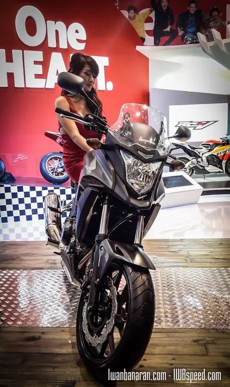 IMOS_Honda (1)