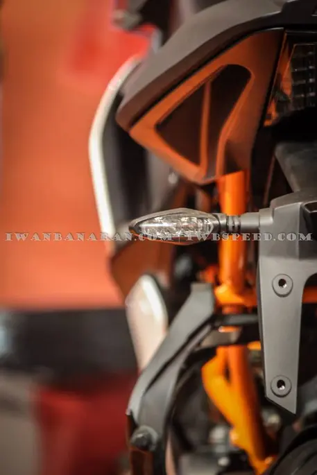 KTM Duke dan RC200 (35)