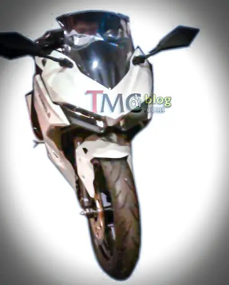 ninja250-next-2015