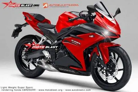 cbr250rr-perspektif-view-lates2