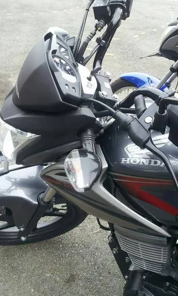 Verza150