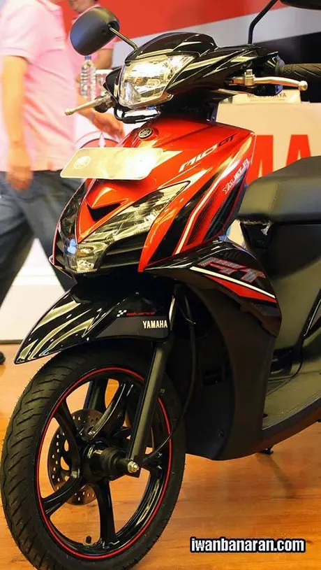 Mio GT (20)