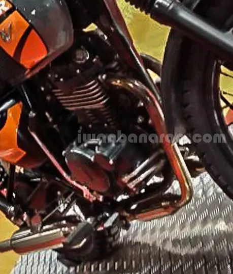 tvs scrambler (7)