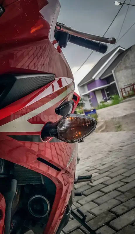 honda cbr500r versi 2016 (17)