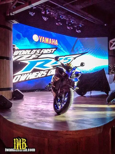 owner_YZF_R25 (1)