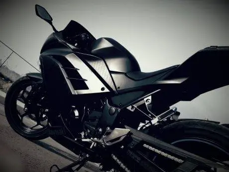 kawasaki-ninja-300-matte-black_zpsf6457447