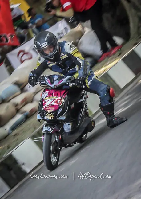 hdc-medan-2016-langkat-39