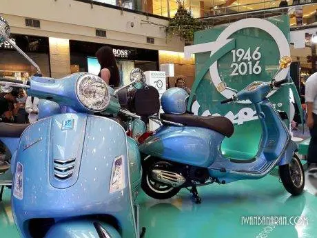 guzzi-24