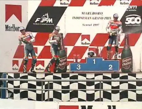 sentul-gp500podium