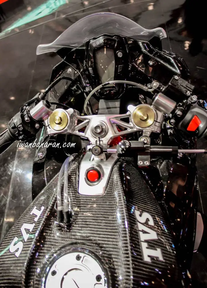 tvs-akula-310-8