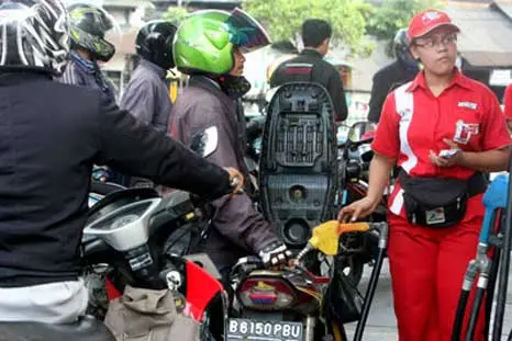 BBM-Subsidi-2.jpeg image