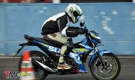 Satria-1