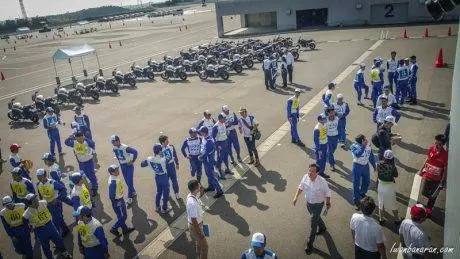 honda-safety-riding-jepang-2016-3