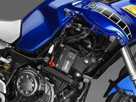 Yamaha_Super_Tenere_0001