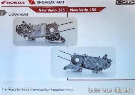 Honda vario150 (15)