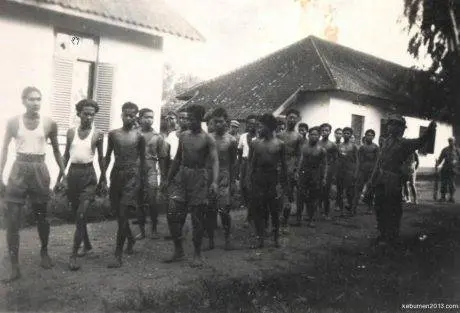 menjelang-perubahan-nama-tri-menjadi-tni-1947
