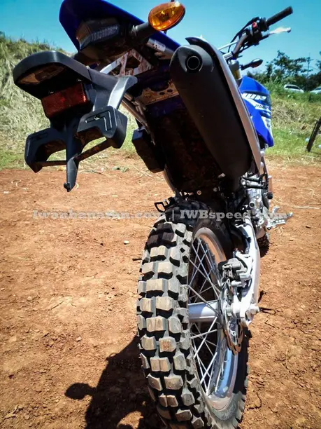 Yamaha_WR250R (13)