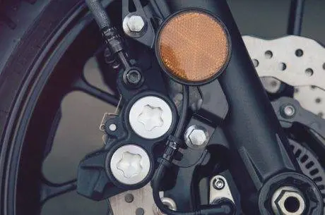 Yamaha XSR700 (14)