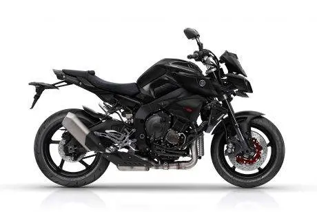 2016-Yamaha-MT-10-07