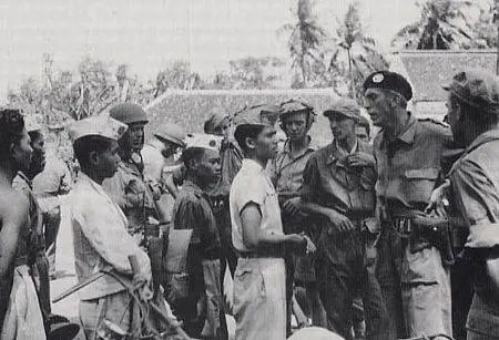 tni-ketemu-tentara-belanda