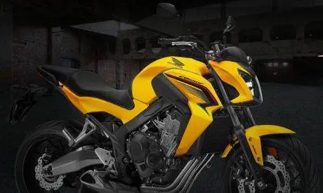 front-cb650f1
