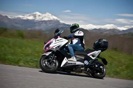 4tmax530_giro_italia_2012b_01
