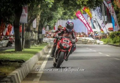 hdc-medan-2016-langkat-12