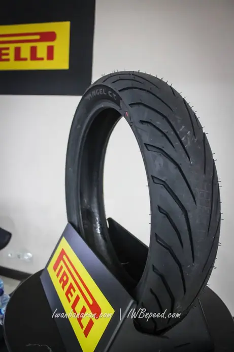 pirelli angel ct (5)