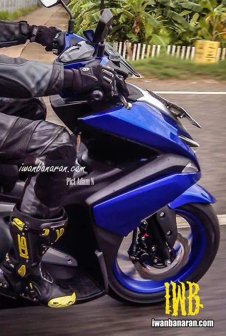 spyshoot-yamaha-nvx-indonesia-iwanbanaran-3-2