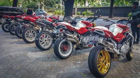 MV Agusta kopdar 2016 (8)