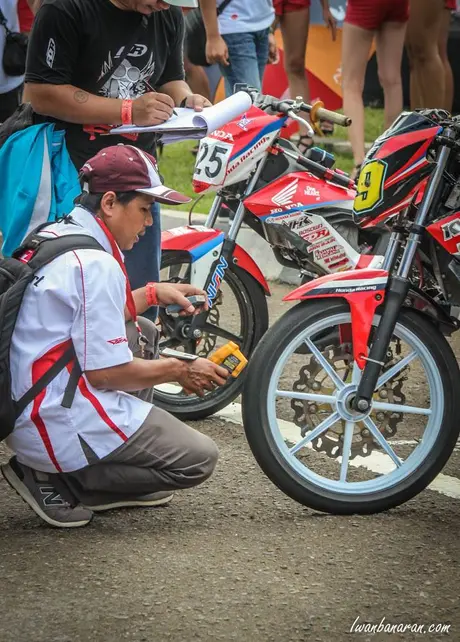 HDC Cimahi 2016 iwb (11)
