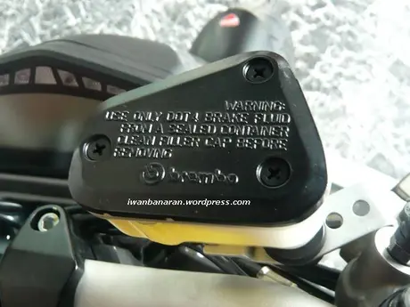 P1180740
