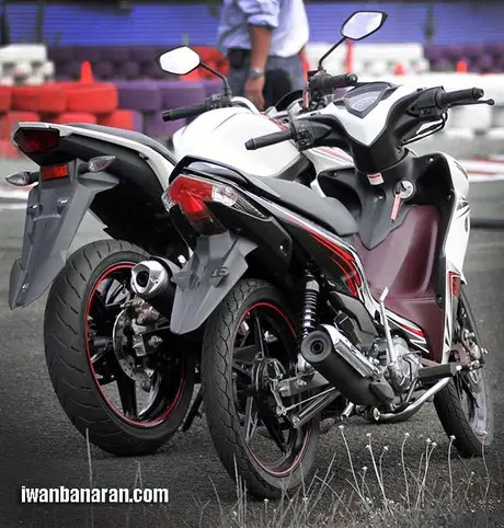 Vixy Z1