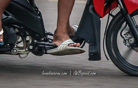 biker-iwb (1)