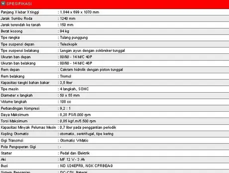 Screenshot_13 Yamaha Fino vs Honda Scoopy….siapa yang bakal lebih digdaya??…