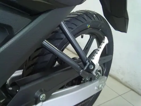 25012010065 Photo Detail New Vixion….monggo di intip