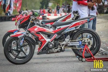 HDC pekanbaru 2016 (3)