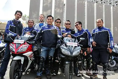 YZF_R15 (13)