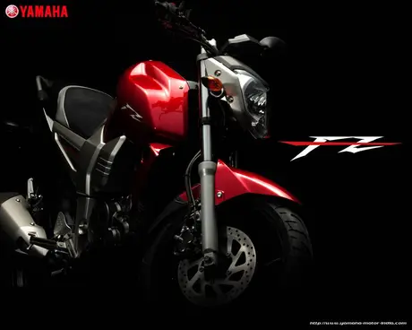 Gimana kalau Byson menjadi 250CC???….