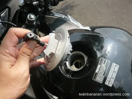 cbr150rrrr
