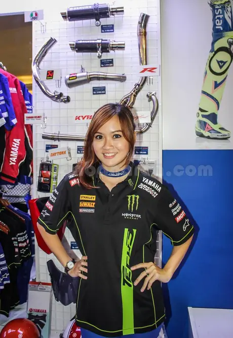 yamaha apparel (5)