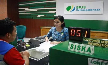 3jbpjs1-K3