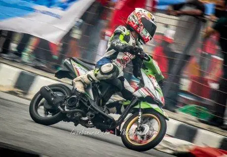 hrc seri 5 pekanbaru 2015 (4)