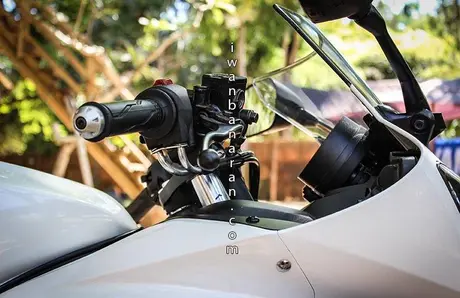 Yamaha YZF_R15 (35)