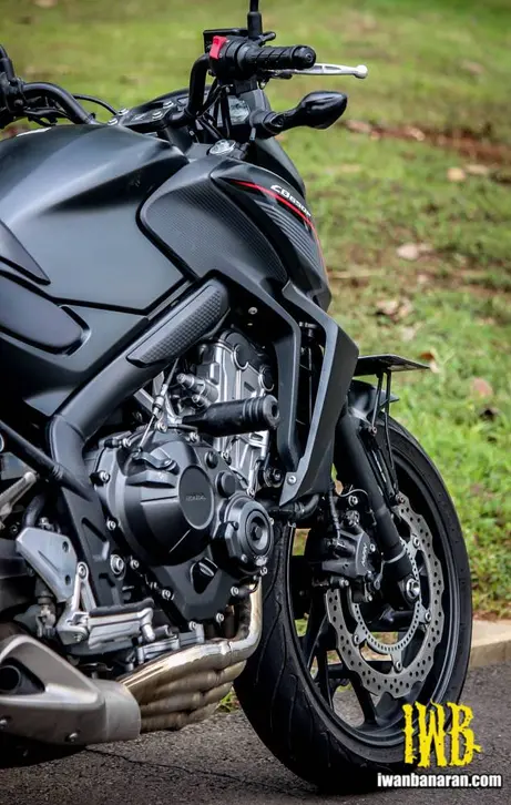 cb650F_iwb (4)