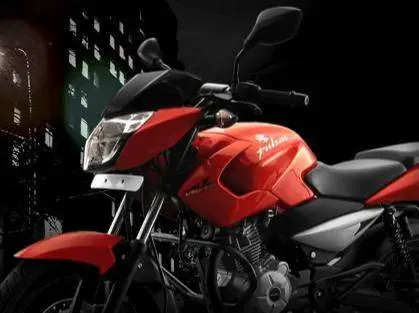 2009-bajaj-pulsar-135-dtsi-1 Harga serta peluncuran Pulsar135 dan P220 sudah ada titik terang… —